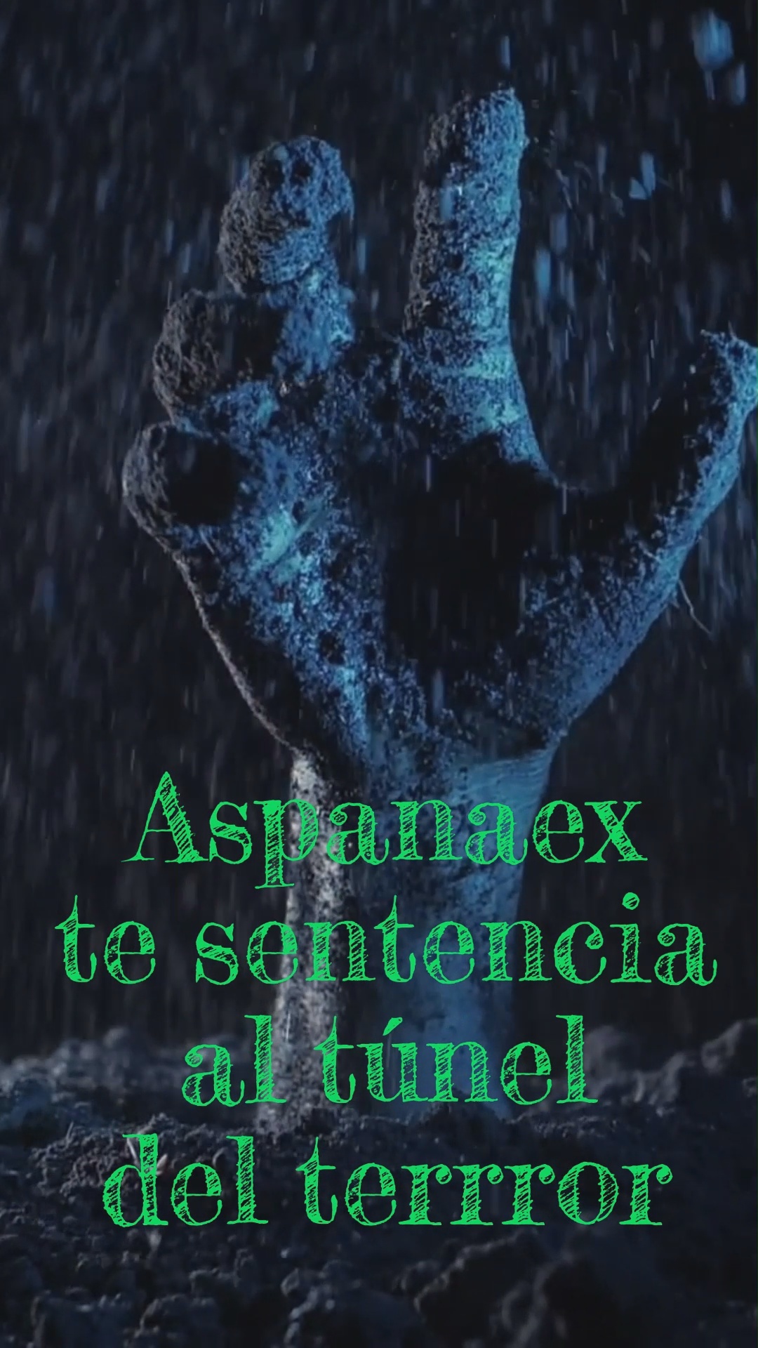 SAMAÍN Aspanaex 2023